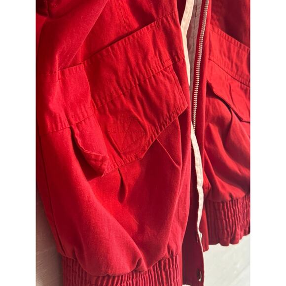 Vintage Pa Originals Jacket - Picture 6 of 6